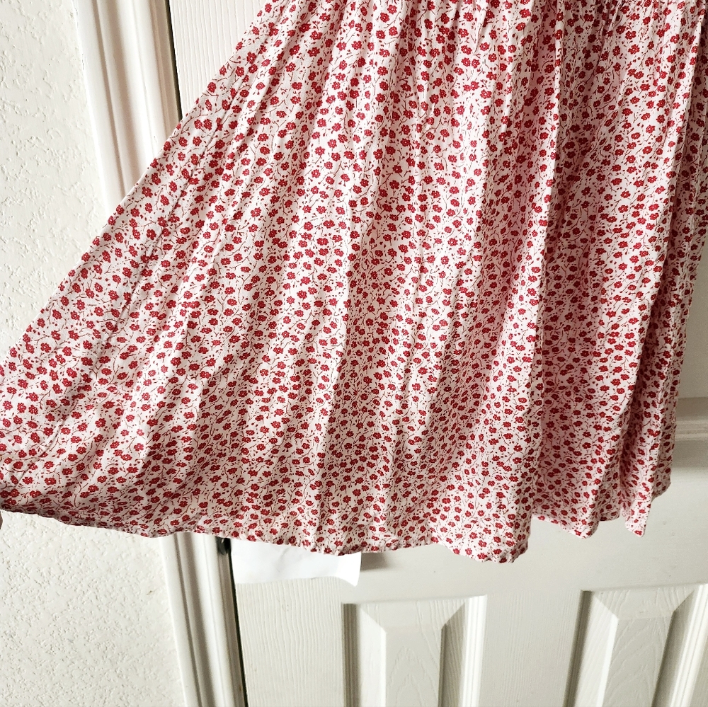 Lulus - Picture 5 of 7